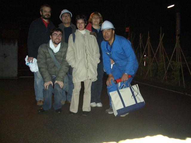 CablingGroup2.JPG