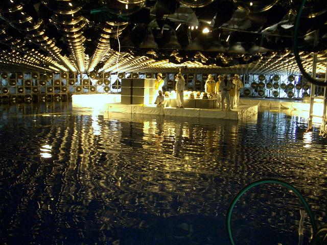 Sk2.JPG