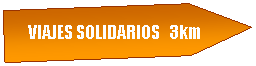 Pent�gono: Viajes Solidarios      3 km
