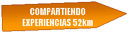 Pent�gono: Viajes Solidarios      3 km
