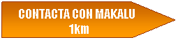 Pent�gono: Viajes Solidarios      3 km

