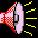 d�na-li for�a als teus altaveus!! sent el darrer �xit d'ACM