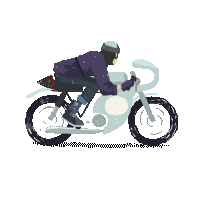moto