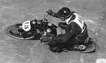 Jos Fdez Rodrguez-001