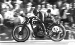 Jos Fdez Rodrguez-002