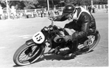 Jos Fdez Rodrguez-003