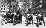 Equipo MClub 1948
