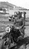 Oliva, 1946