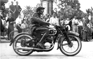 2 agosto, 1946
