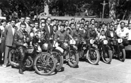 Relevos, 30 de sept., 1946_02