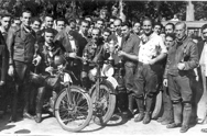 Relevos, 30 de sept., 1946_03