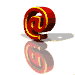 correo
