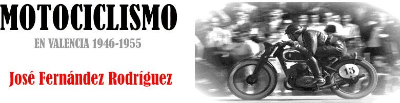 Jos Fdez. Rodrguez