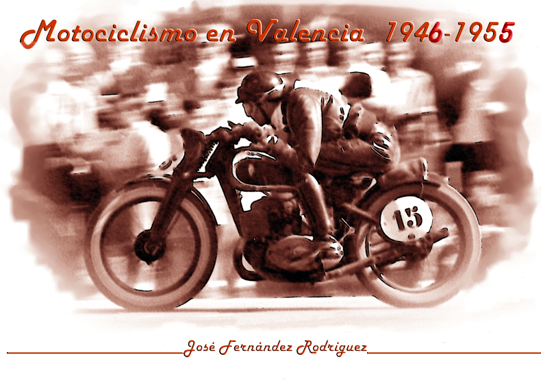 José Fernández Rodríguez