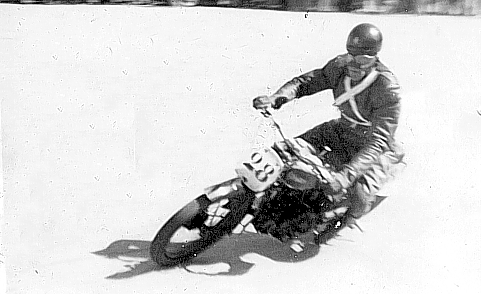 Manuel Mosteiro