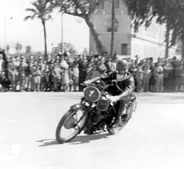 Javier de Ortueta