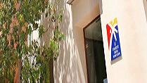 Casa-Abadia