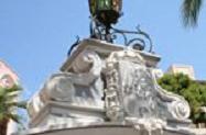 Fuente del Se�or