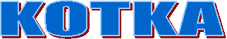 FINLAND