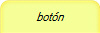 botón