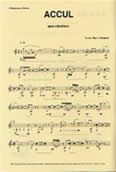 Edici&oacute;n