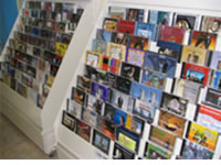 Discos