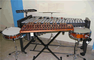 Marimba