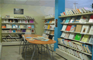 Tienda Tot per l'aire