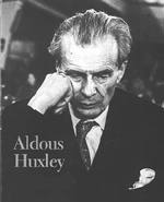 "Maybe this world is another planets hell"-Aldous Huxley.