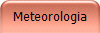 Meteorologia
