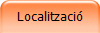 Localitzaci�