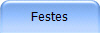Festes