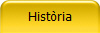 Hist�ria