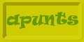 apunts