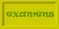 examens
