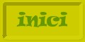 inici