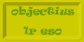 objectius 1r