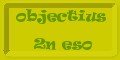 objectius 2n