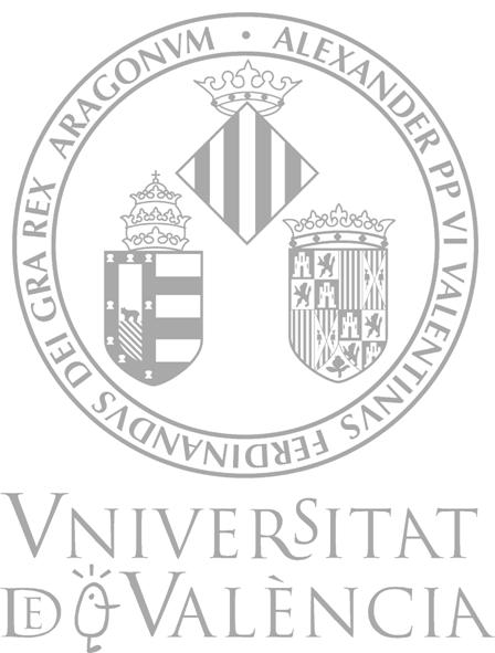 Escudo03.gif