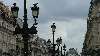 DSCF1375001 * 1395 x 795 * (117KB)
