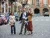 DSCF1386001 * 1600 x 1200 * (242KB)