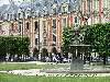 DSCF1393001 * 1600 x 1200 * (401KB)