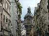 DSCF1402001 * 1600 x 1200 * (260KB)