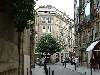 DSCF1406001 * 1600 x 1200 * (267KB)