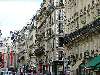 DSCF1419001 * 1600 x 1200 * (316KB)