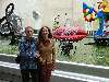 DSCF1434001 * 1600 x 1200 * (245KB)