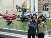 DSCF1435001 * 1600 x 1200 * (240KB)
