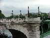 DSCF1448001 * 1600 x 1200 * (186KB)