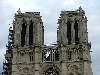 DSCF1460001 * 1600 x 1200 * (209KB)