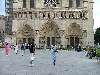 DSCF1462001 * 1600 x 1200 * (263KB)